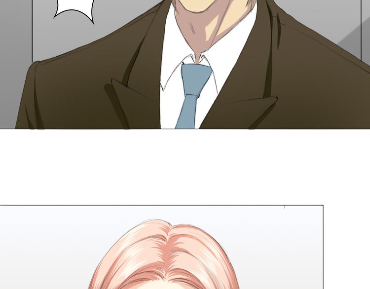 第3话 首次出击(1/2)-第3话