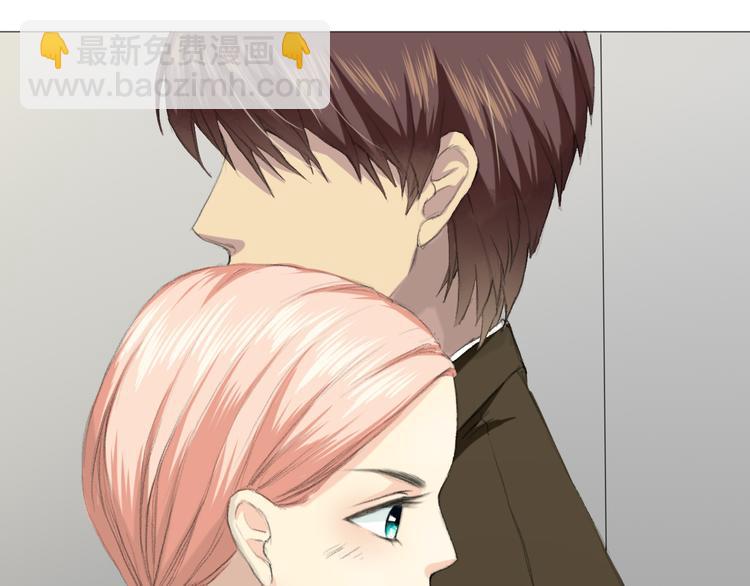 第3话 首次出击(1/2)-第3话