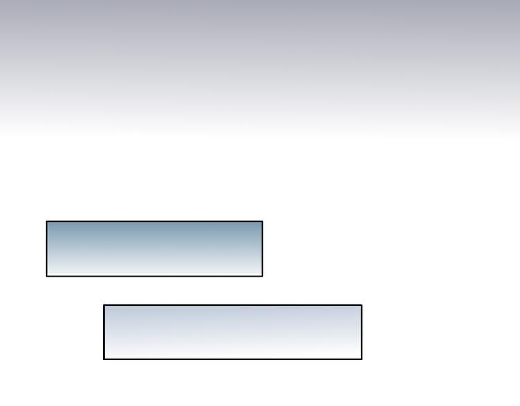 第21话 项链里的秘密(1/2)-第21话