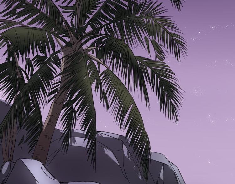 第21话 项链里的秘密(1/2)-第21话