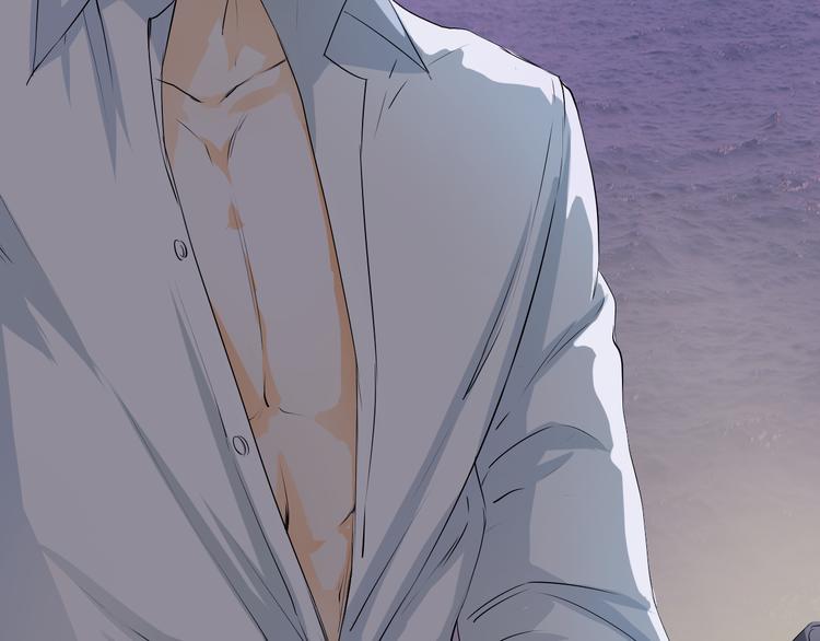 第23话 让我抱着你睡(1/2)-第23话