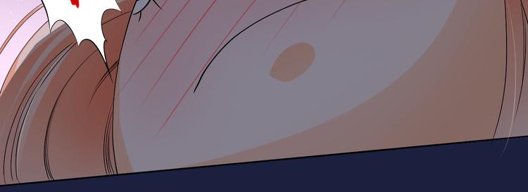 第23话 让我抱着你睡(1/2)-第23话