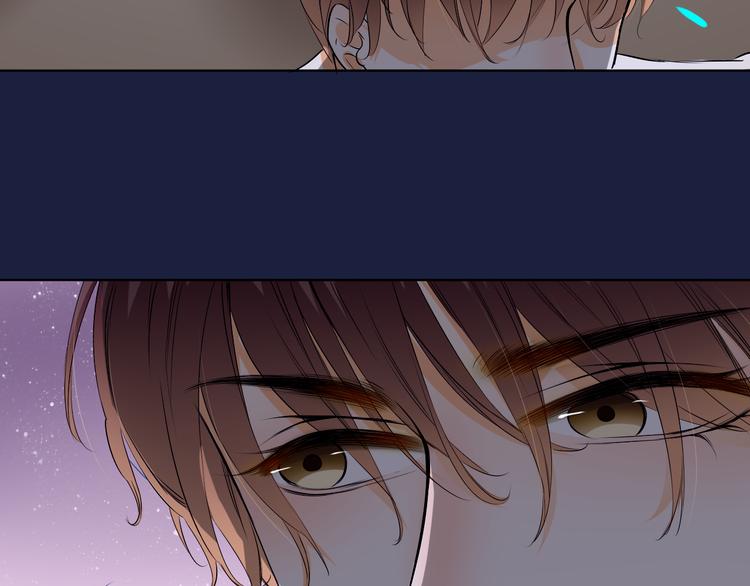 第23话 让我抱着你睡(1/2)-第23话