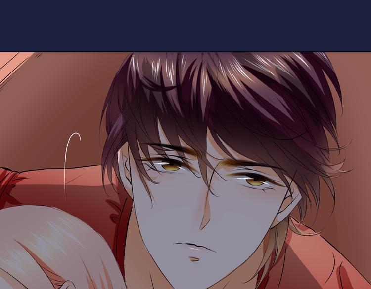 第25话 二零一二一二二零(1/2)-第25话