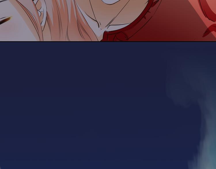 第25话 二零一二一二二零(1/2)-第25话