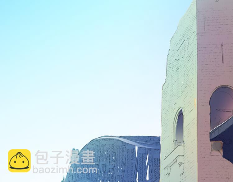 第25话 二零一二一二二零(1/2)-第25话