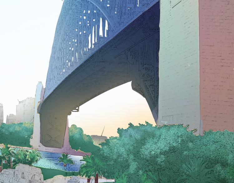 第25话 二零一二一二二零(1/2)-第25话