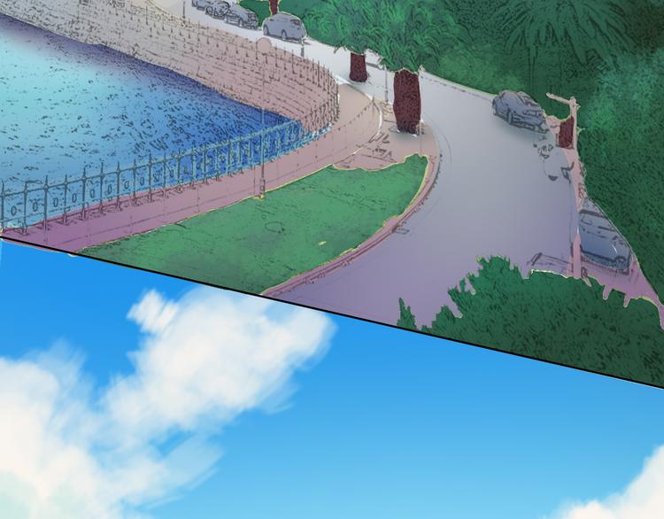 第25话 二零一二一二二零(1/2)-第25话