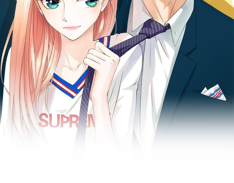 第25话 二零一二一二二零(1/2)-第25话