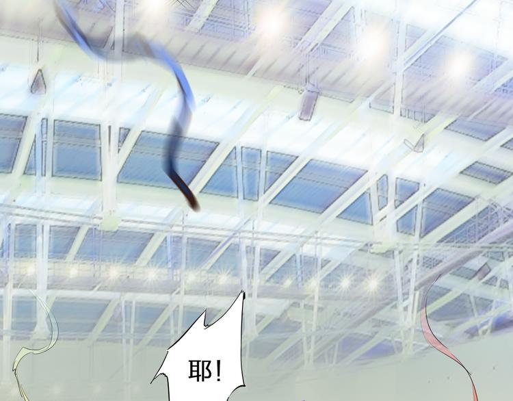 第25话 二零一二一二二零(1/2)-第25话