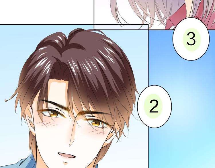 第25话 二零一二一二二零(1/2)-第25话