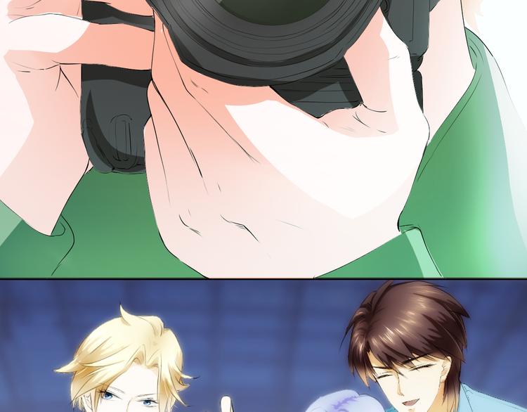 第25话 二零一二一二二零(1/2)-第25话