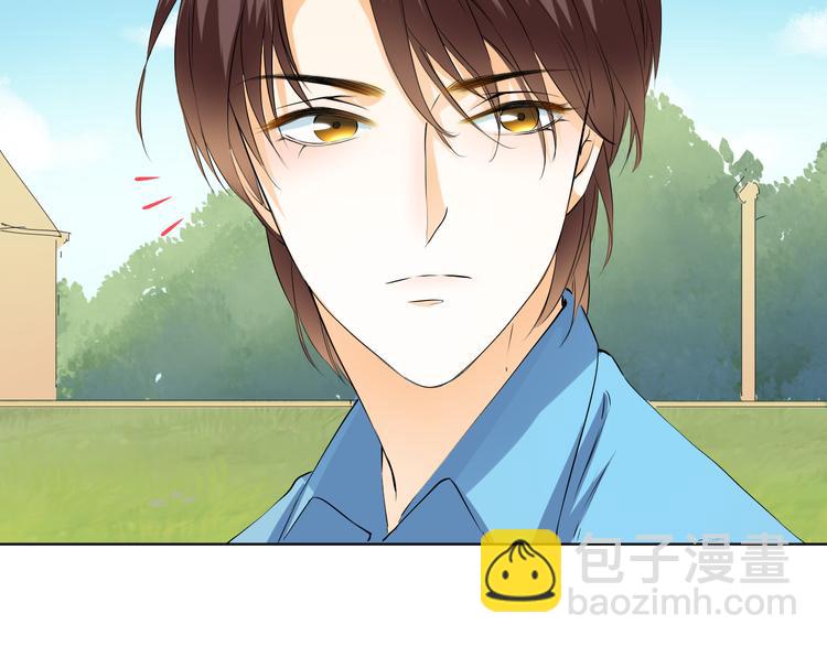 第25话 二零一二一二二零(1/2)-第25话