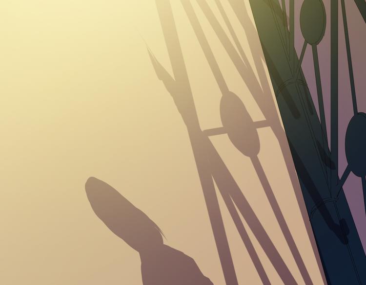 第25话 二零一二一二二零(1/2)-第25话