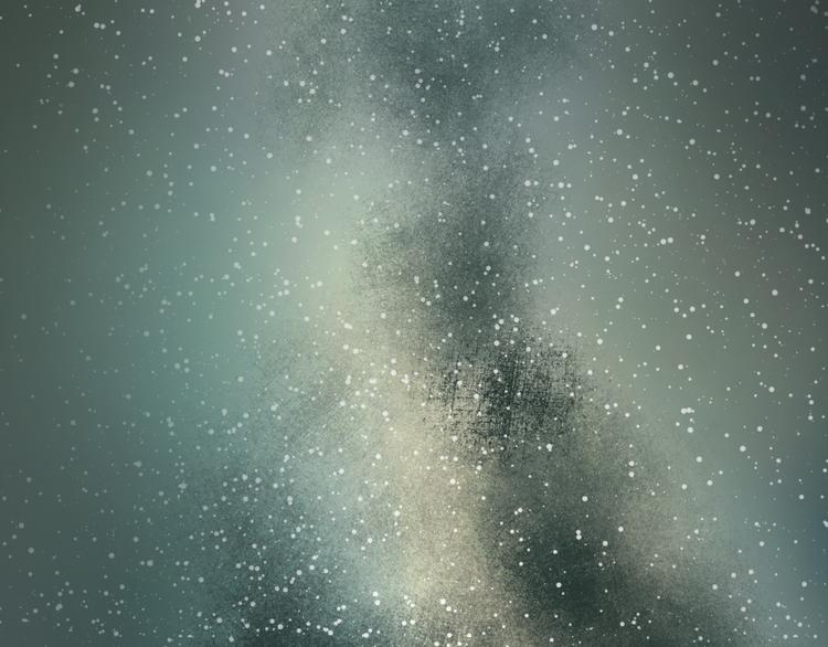 第25话 二零一二一二二零(1/2)-第25话