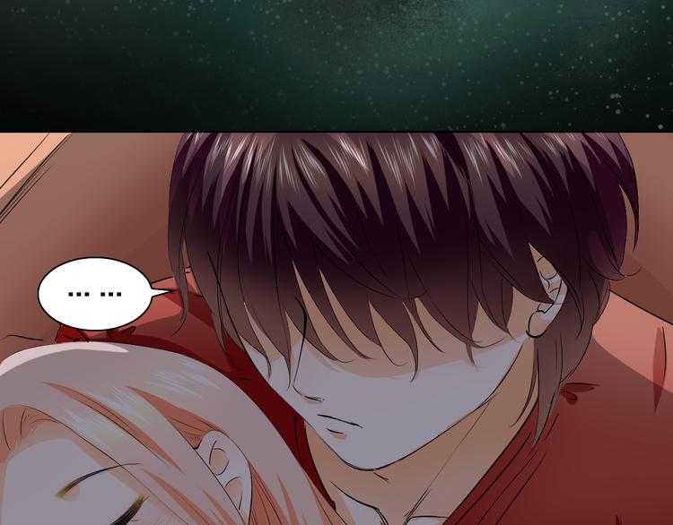 第25话 二零一二一二二零(1/2)-第25话