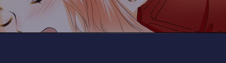 第25话 二零一二一二二零(1/2)-第25话