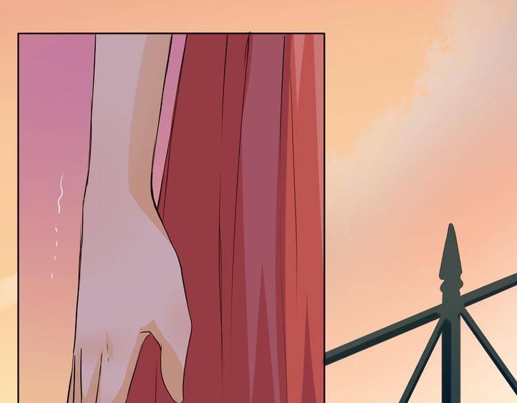 第27话 伤痛的记忆(1/2)-第27话