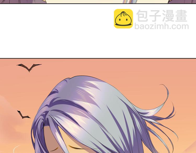 第27话 伤痛的记忆(1/2)-第27话