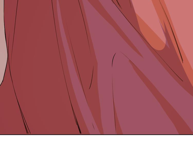 第27话 伤痛的记忆(1/2)-第27话