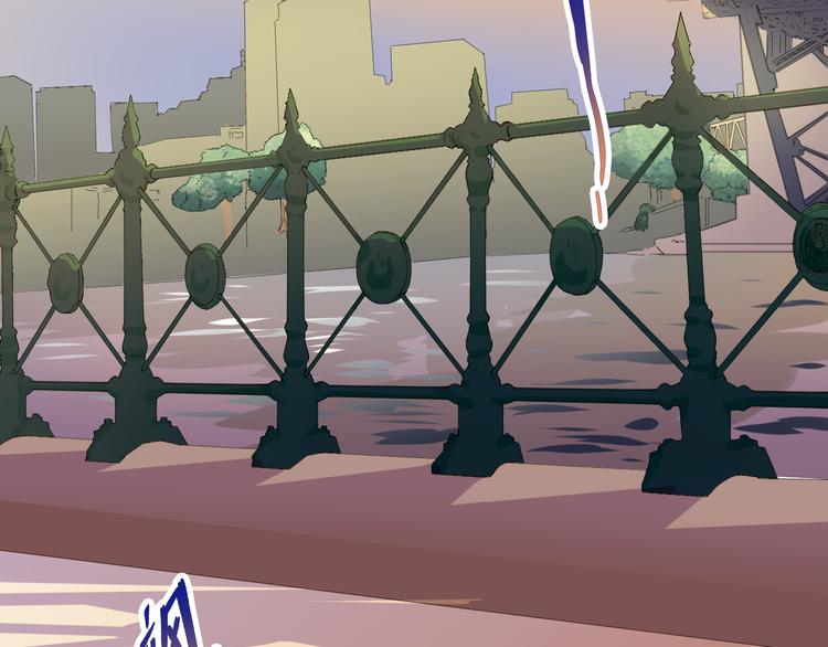 第27话 伤痛的记忆(1/2)-第27话