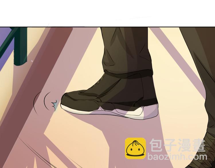 第27话 伤痛的记忆(1/2)-第27话