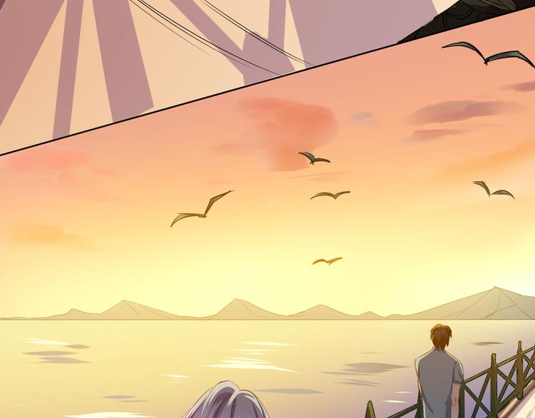 第27话 伤痛的记忆(1/2)-第27话