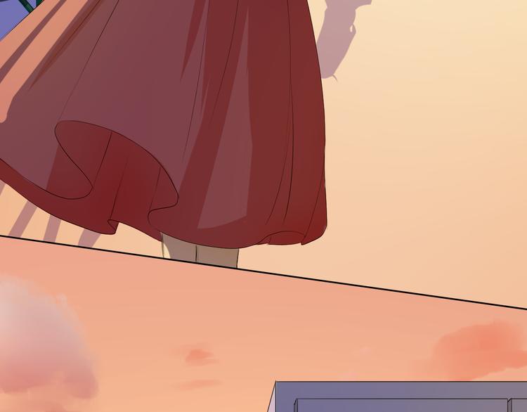 第27话 伤痛的记忆(1/2)-第27话