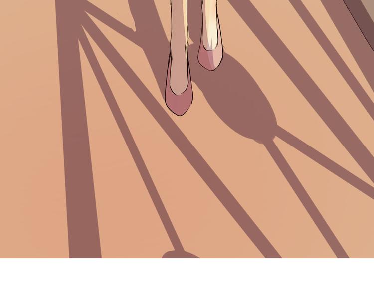 第27话 伤痛的记忆(1/2)-第27话