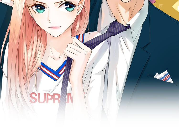 第27话 伤痛的记忆(1/2)-第27话