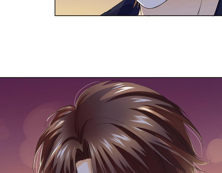 第29话 我来照顾你(1/2)-第29话