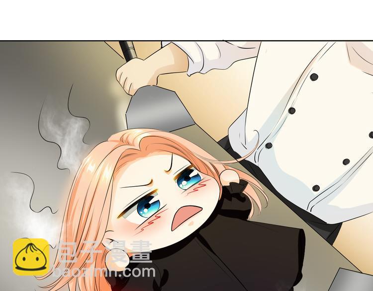 第29话 我来照顾你(1/2)-第29话