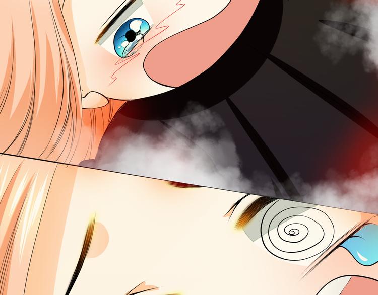 第29话 我来照顾你(1/2)-第29话