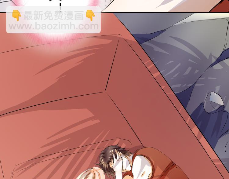 第29话 我来照顾你(1/2)-第29话