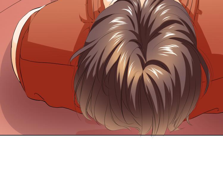 第29话 我来照顾你(1/2)-第29话