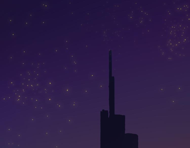 第29话 我来照顾你(1/2)-第29话