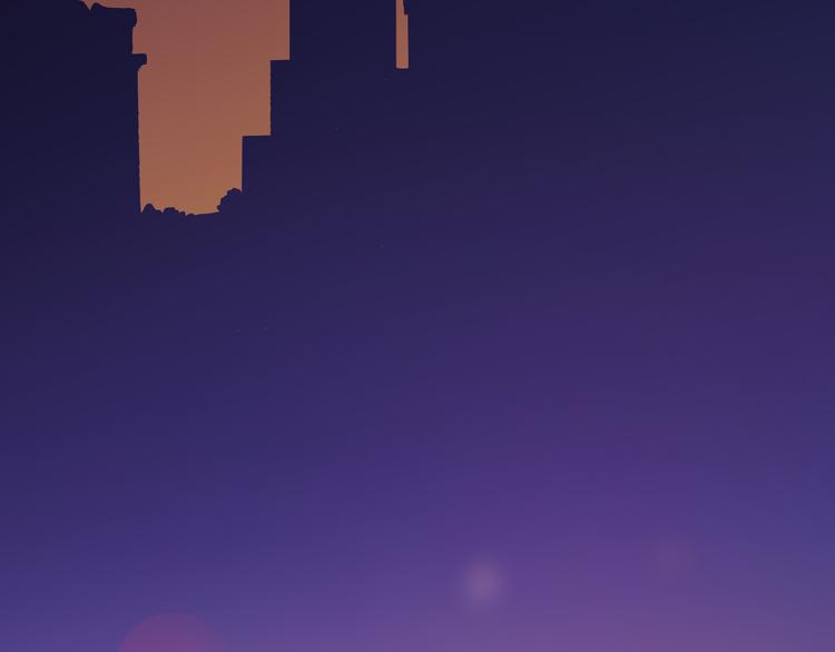 第29话 我来照顾你(1/2)-第29话