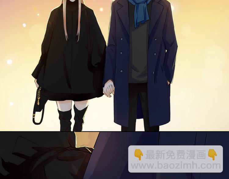 第29话 我来照顾你(1/2)-第29话