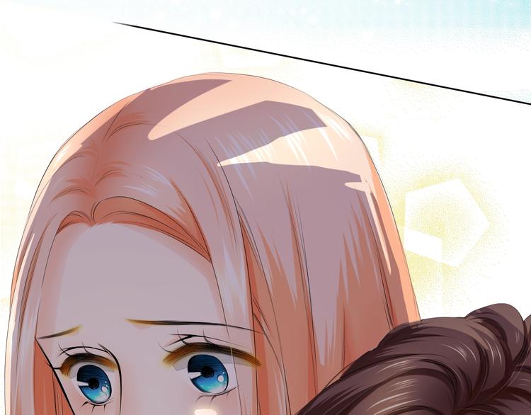 第31话 神秘的邮件(1/2)-第31话