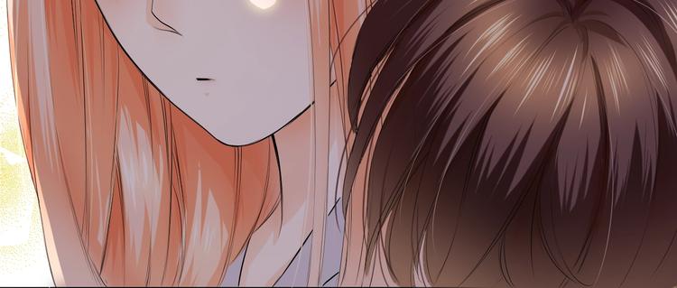 第31话 神秘的邮件(1/2)-第31话