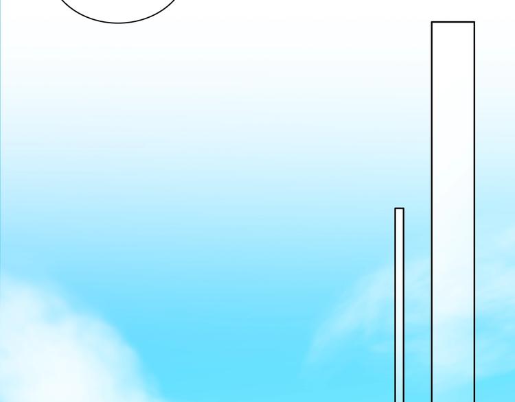 第31话 神秘的邮件(1/2)-第31话