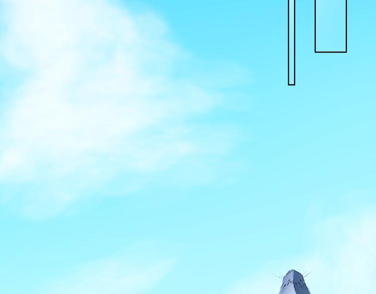 第31话 神秘的邮件(1/2)-第31话