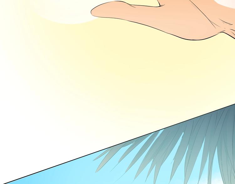 第31话 神秘的邮件(1/2)-第31话