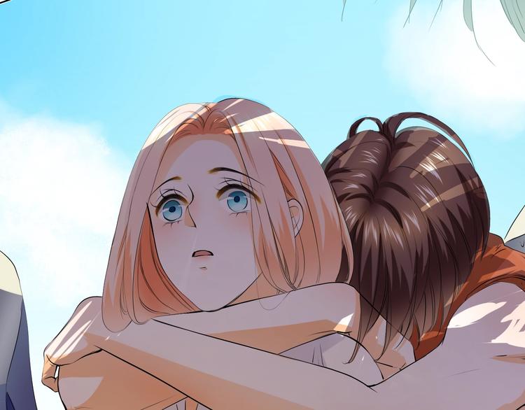 第31话 神秘的邮件(1/2)-第31话