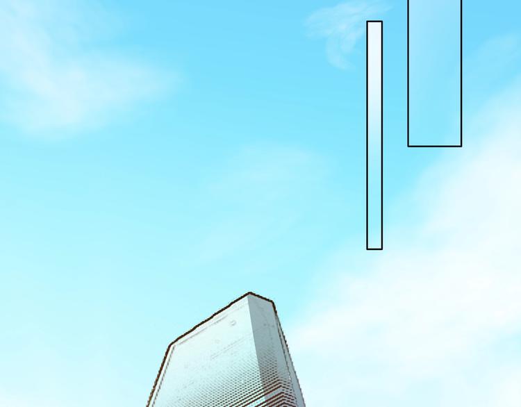 第31话 神秘的邮件(1/2)-第31话