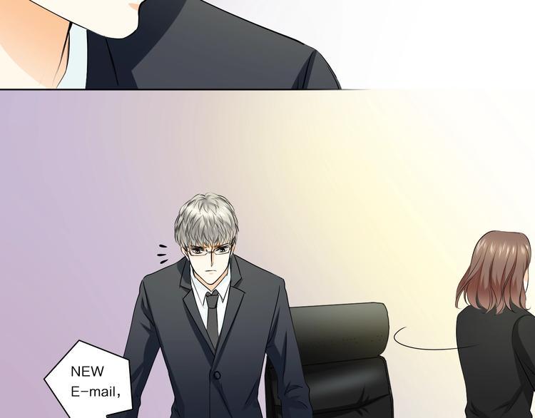 第31话 神秘的邮件(1/2)-第31话