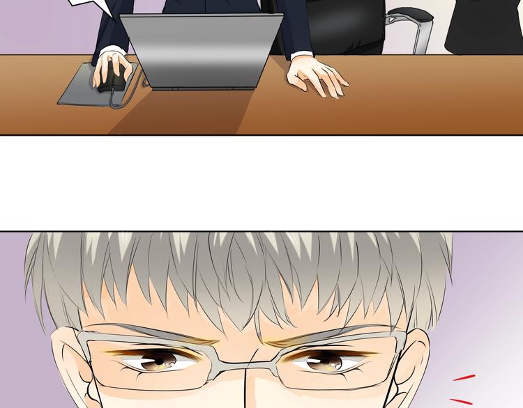 第31话 神秘的邮件(1/2)-第31话