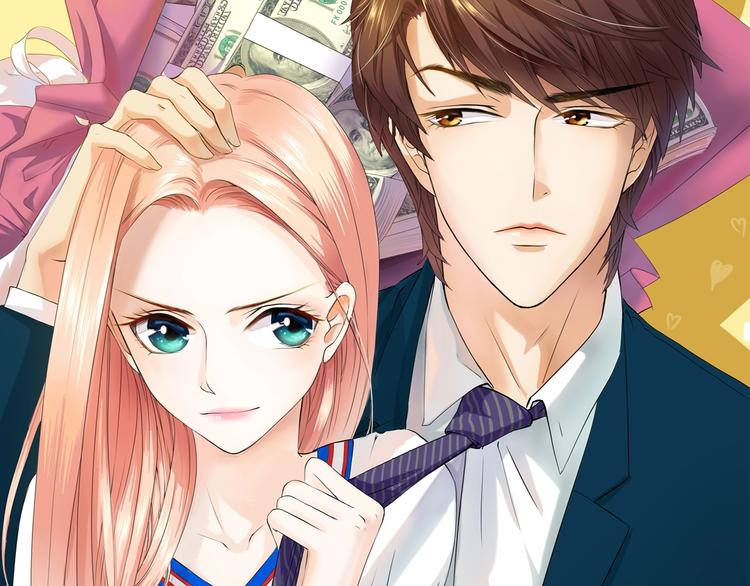 第31话 神秘的邮件(1/2)-第31话