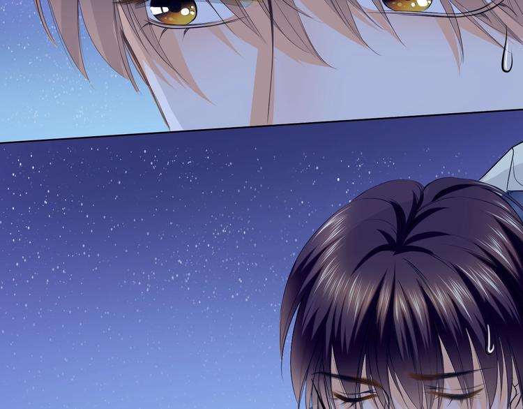 第35话 脚上的伤口(1/2)-第35话