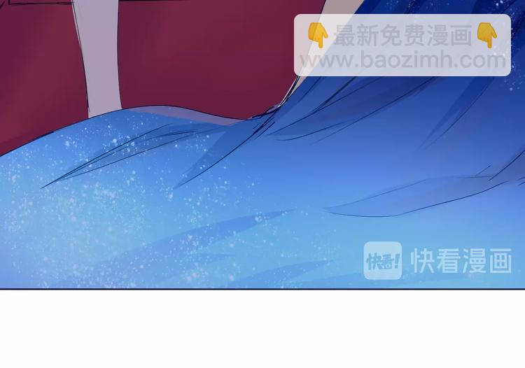 第35话 脚上的伤口(1/2)-第35话